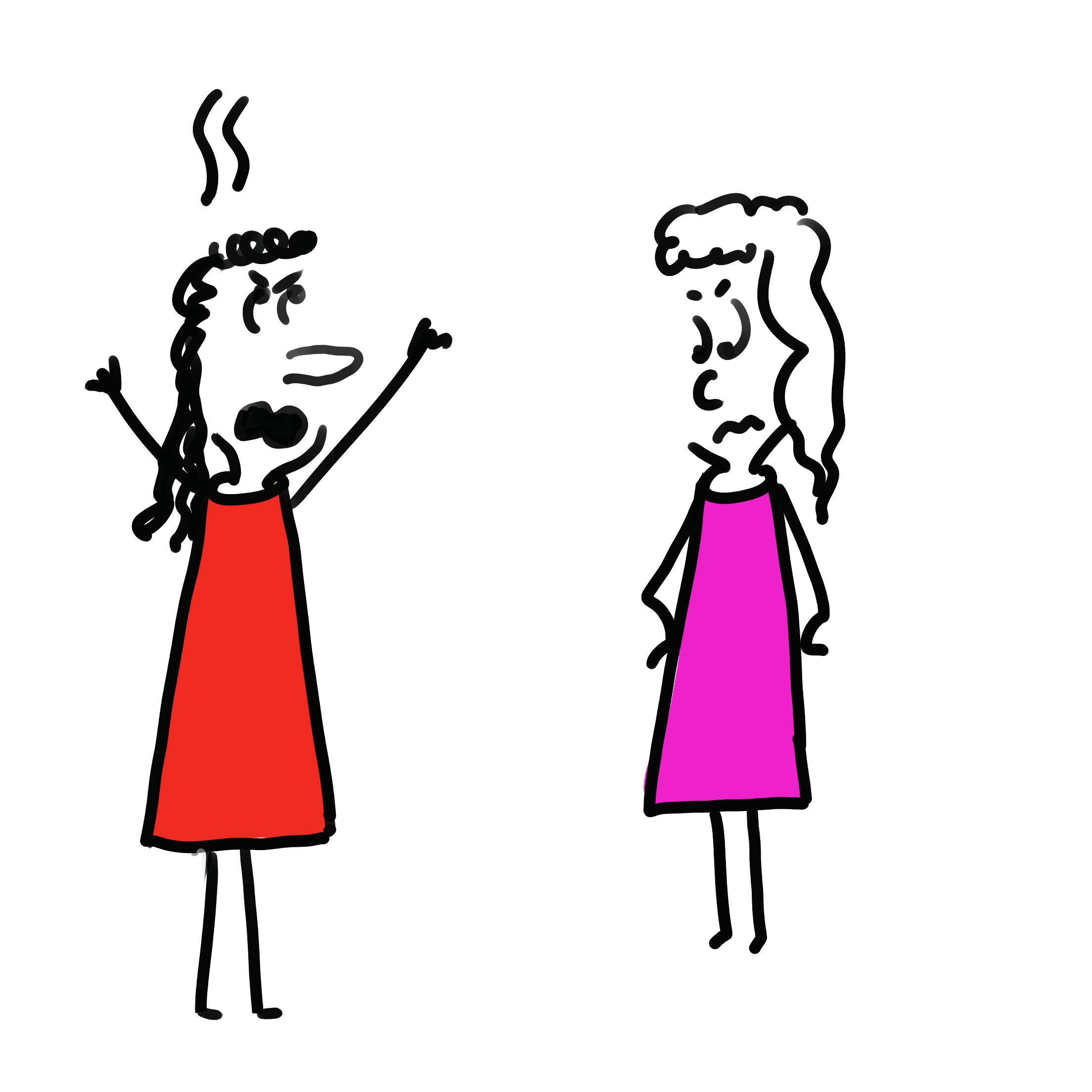 Problem Manager Identification Quiz