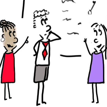 Psychological Safety Audit